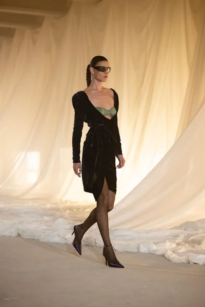 Look 162
